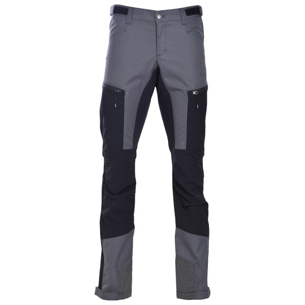 Skratta - Active Pant - Trekkinghose