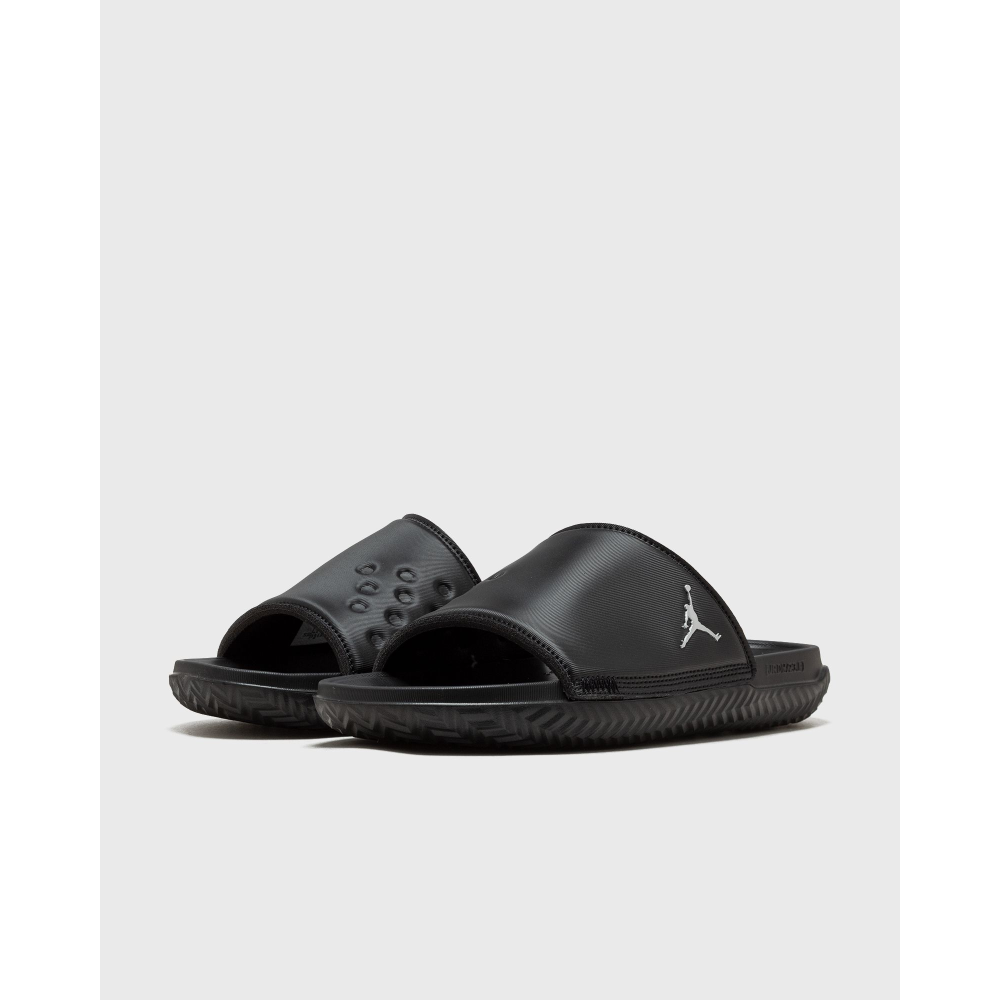 NIKE JORDAN Play DC9835-005 / schwarz