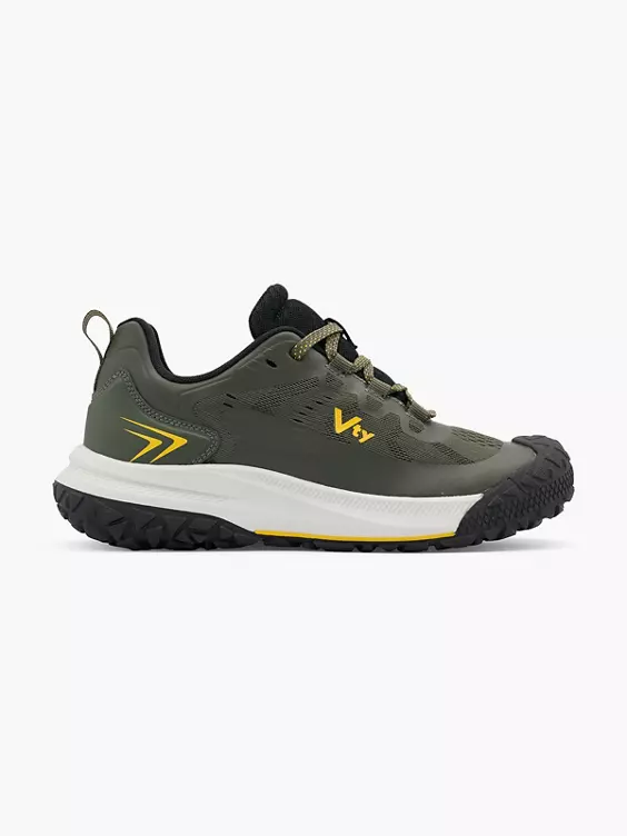Vty Sneaker