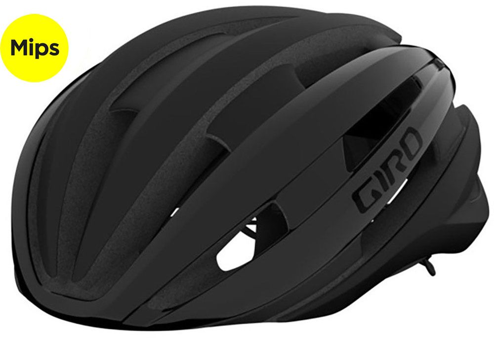 Giro Synthe MIPS II - Rennradhelm kaufen | Bike-Discount