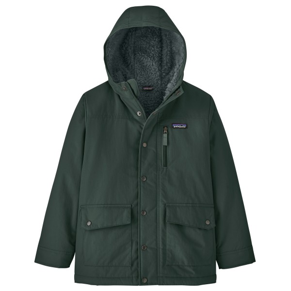 Patagonia - Kid's Infurno Jacket - Winterjacke