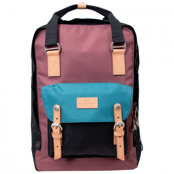 Doughnut - Macaroon 18 Reborn Series - Daypack