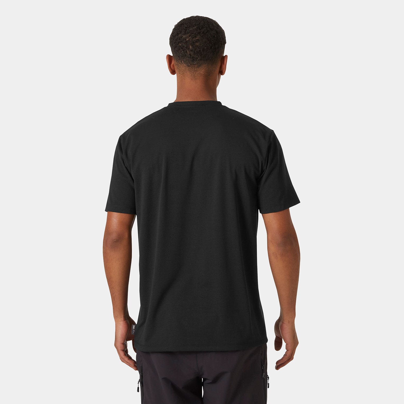 Men's Skog Graphic T-Shirt