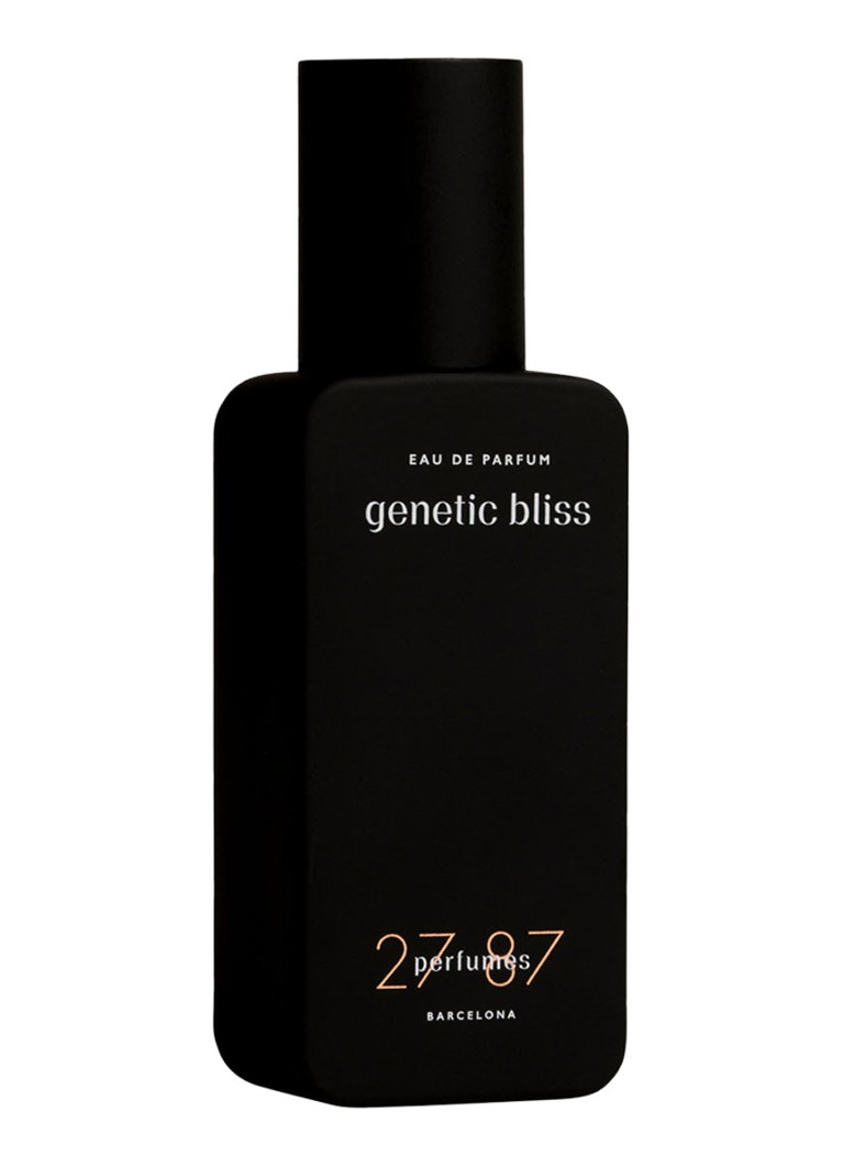 27 87 Genetic Bliss woda perfumowana