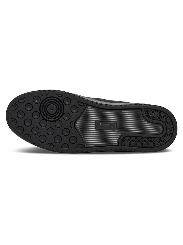 Hummel Sneakers 