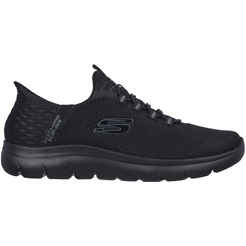 HERREN FREIZEITSCHUHE SUMMITS