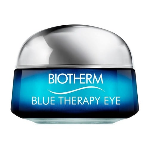 Biotherm Blue Therapy krema za oči 15 ml