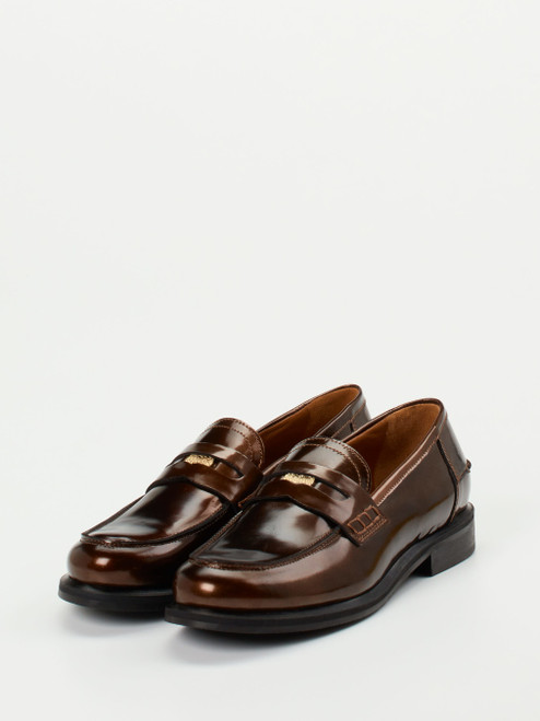 Slipper-15112090218 Maripé
