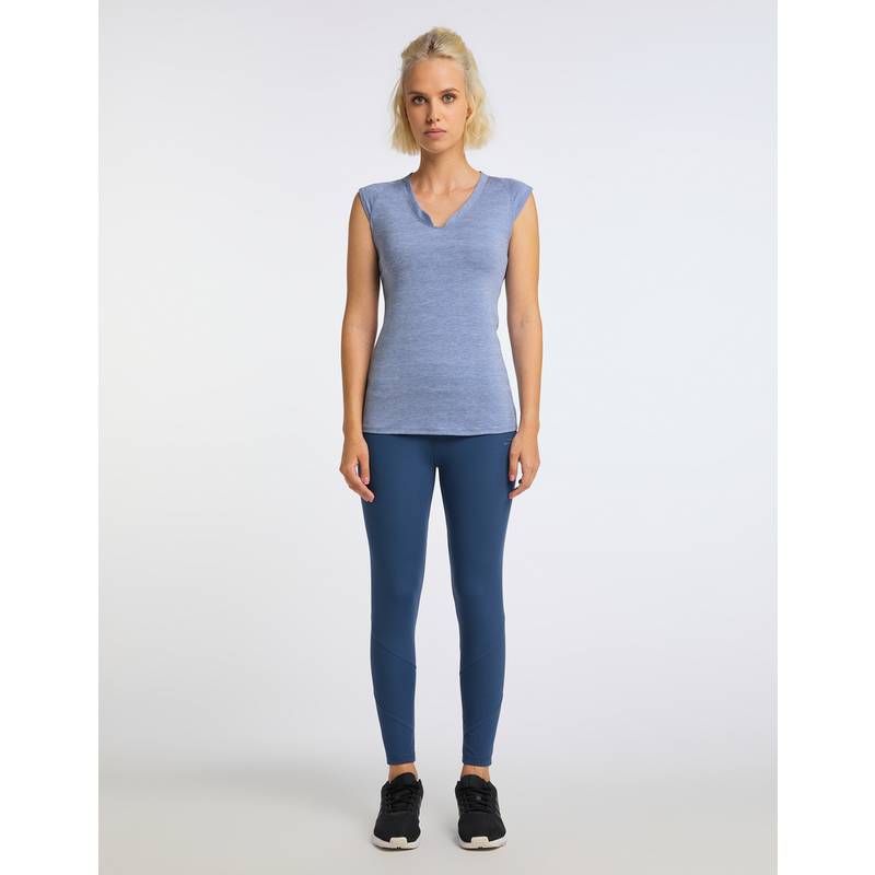 VENICE BEACH VB Trinidad Tights Damen