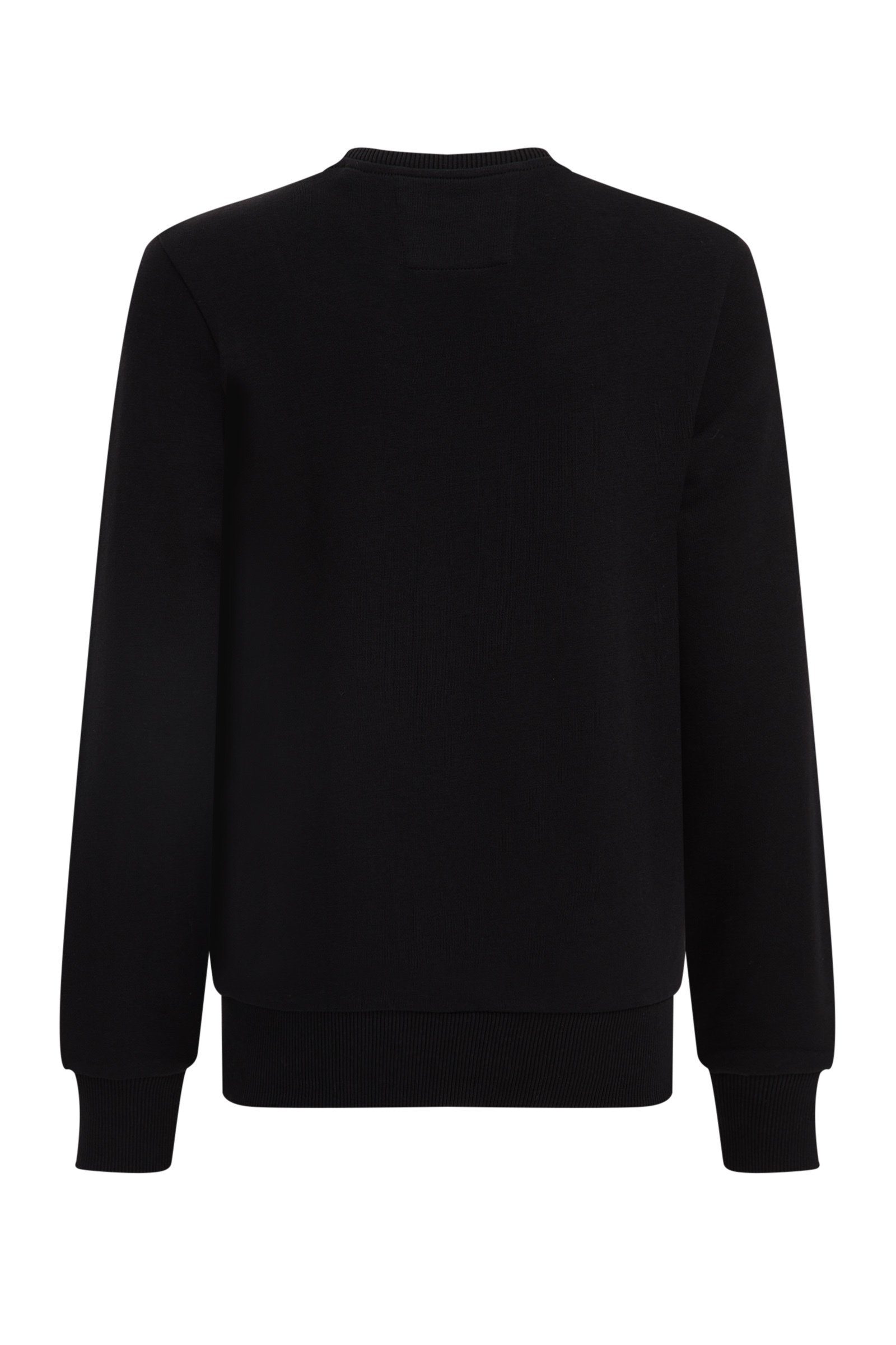 WE Fashion Cardigan (1-tlg)