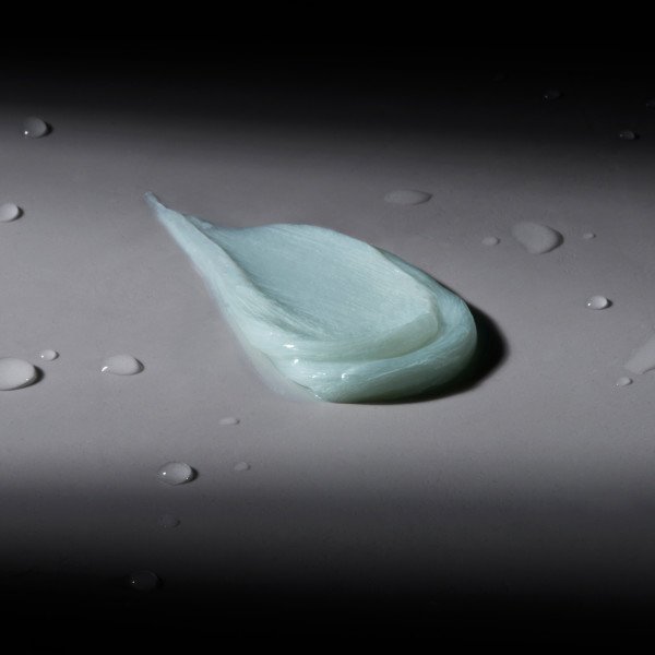 Biotherm Homme Aquapower Nettoyant - Reinigungsgel