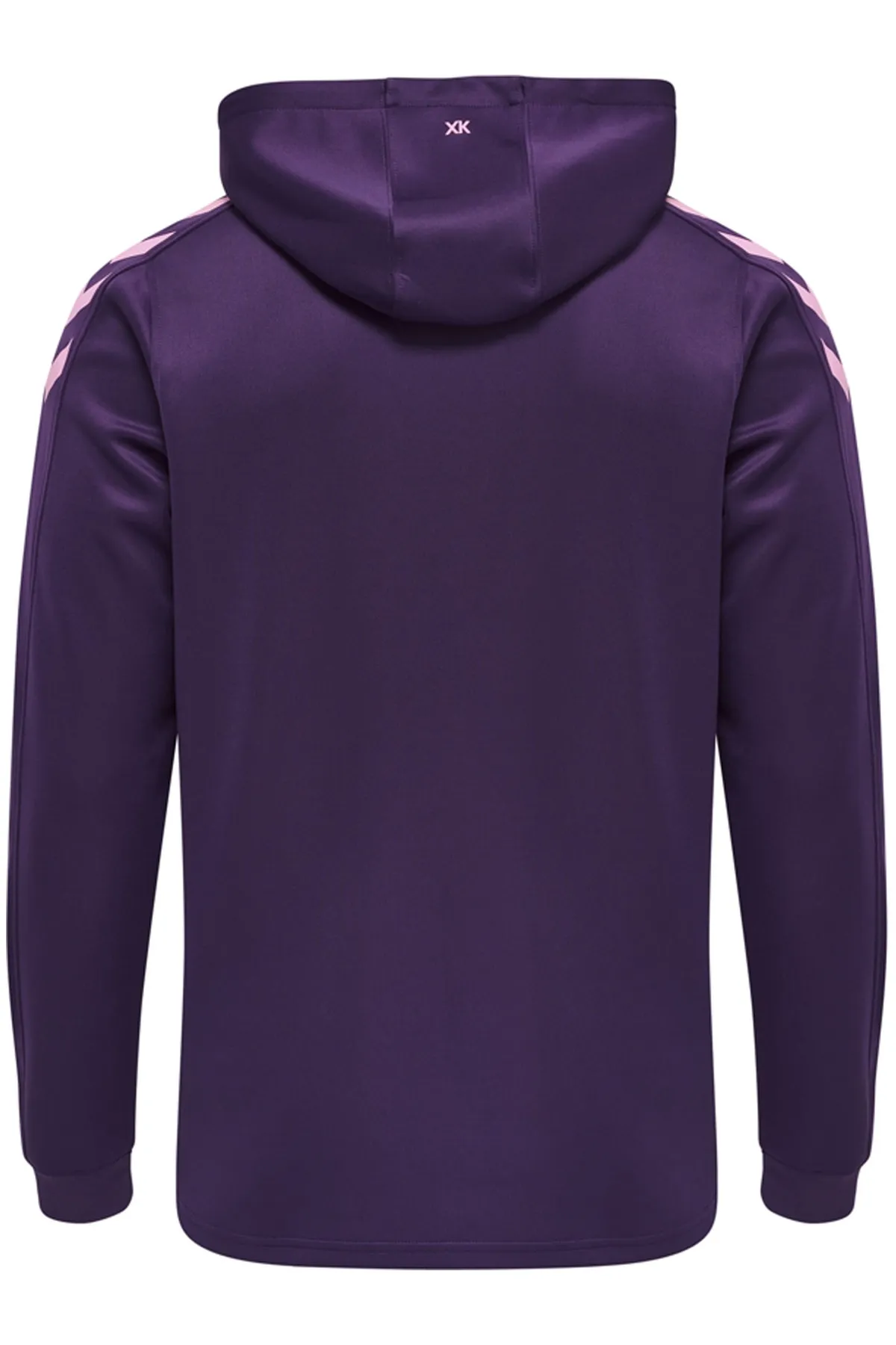 hummel  hmlCORE XK POLY SWEAT HOODIE