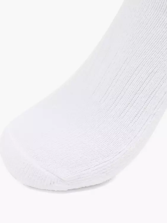 Nike 3er Pack Sneakersocken