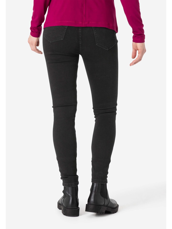 Timezone Jeans 