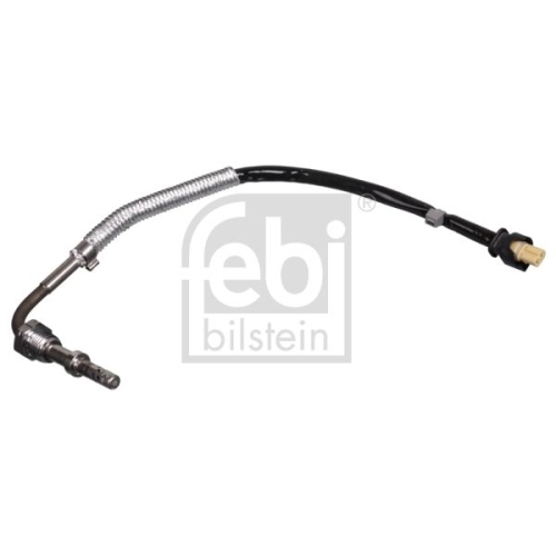 FEBI SENSOR ABGASTEMPERATUR 100832 - ATU