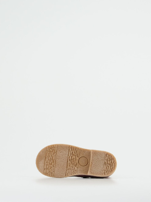 Boots-68205990006 Froddo