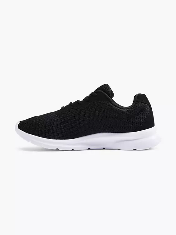 Vty Sneaker
