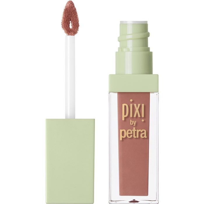 Mattelast Liquid Lip