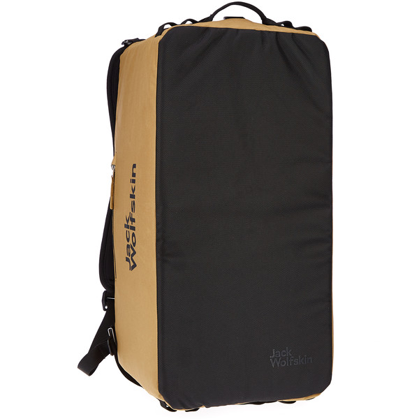 TRAVELTOPIA DUFFLE 45 - Reisetasche