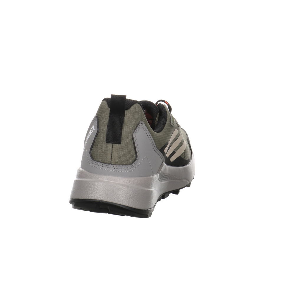 adidas Terrex Anylander Trailrunningschuh