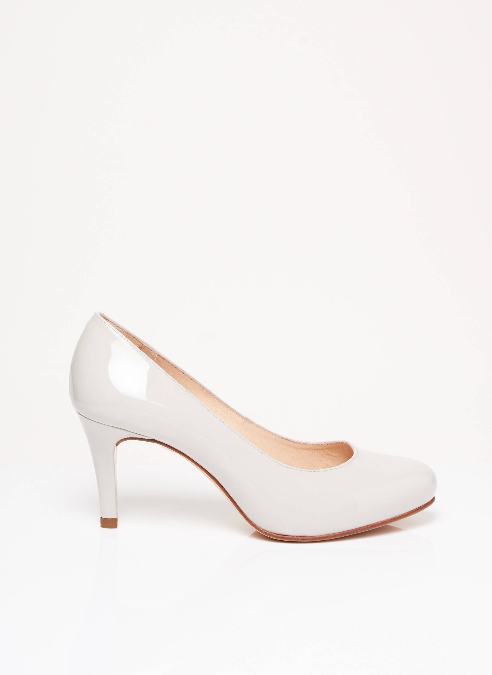 Unisa Escarpins Femme couleur gris