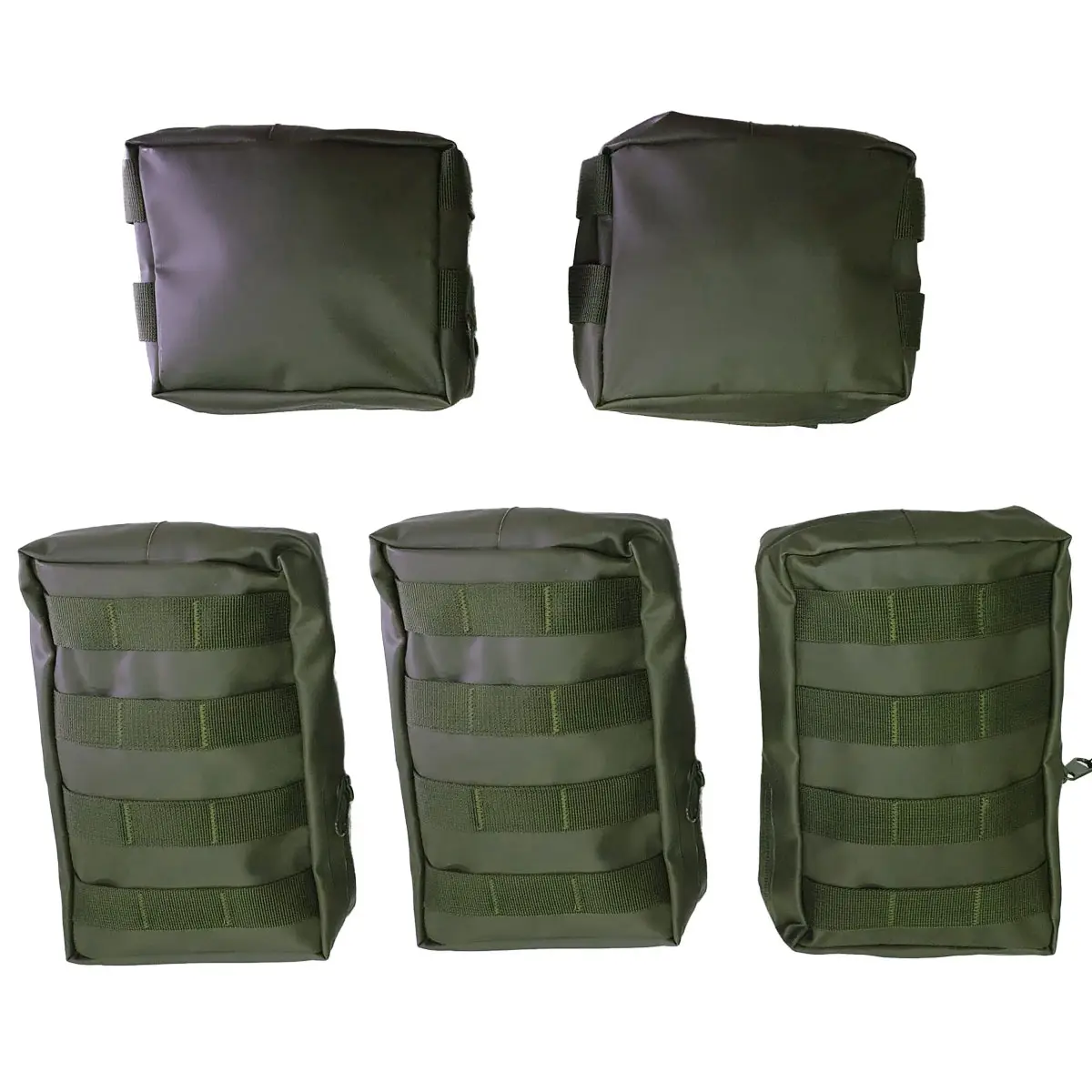 Rucksack Army-X-Treme wasserdicht 70 l