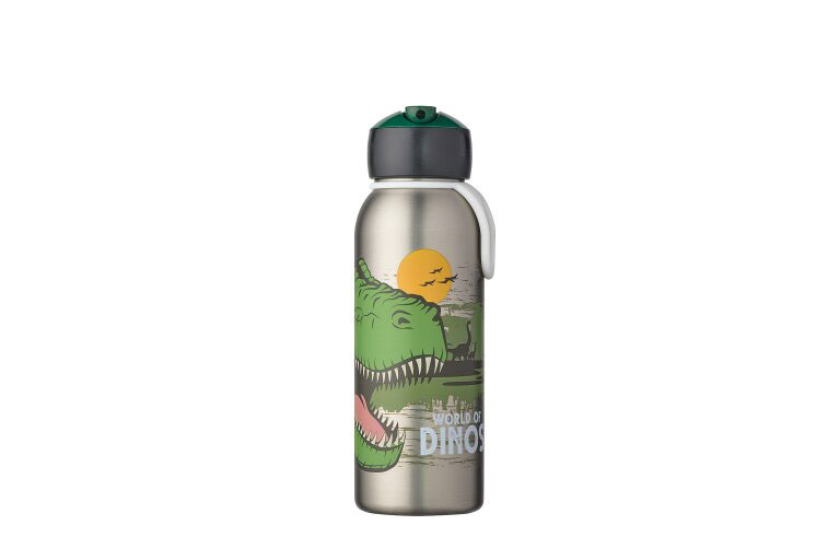 MepalThermoflasche 350ml