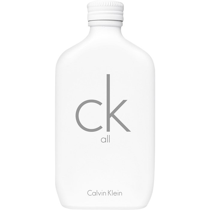 Eau de Toilette Spray