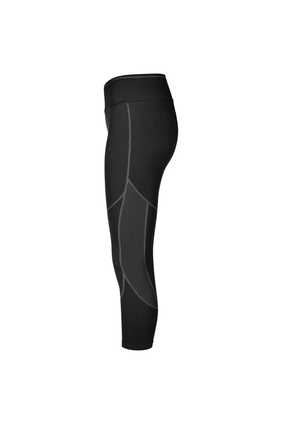 Puma  FormKnit Seamless