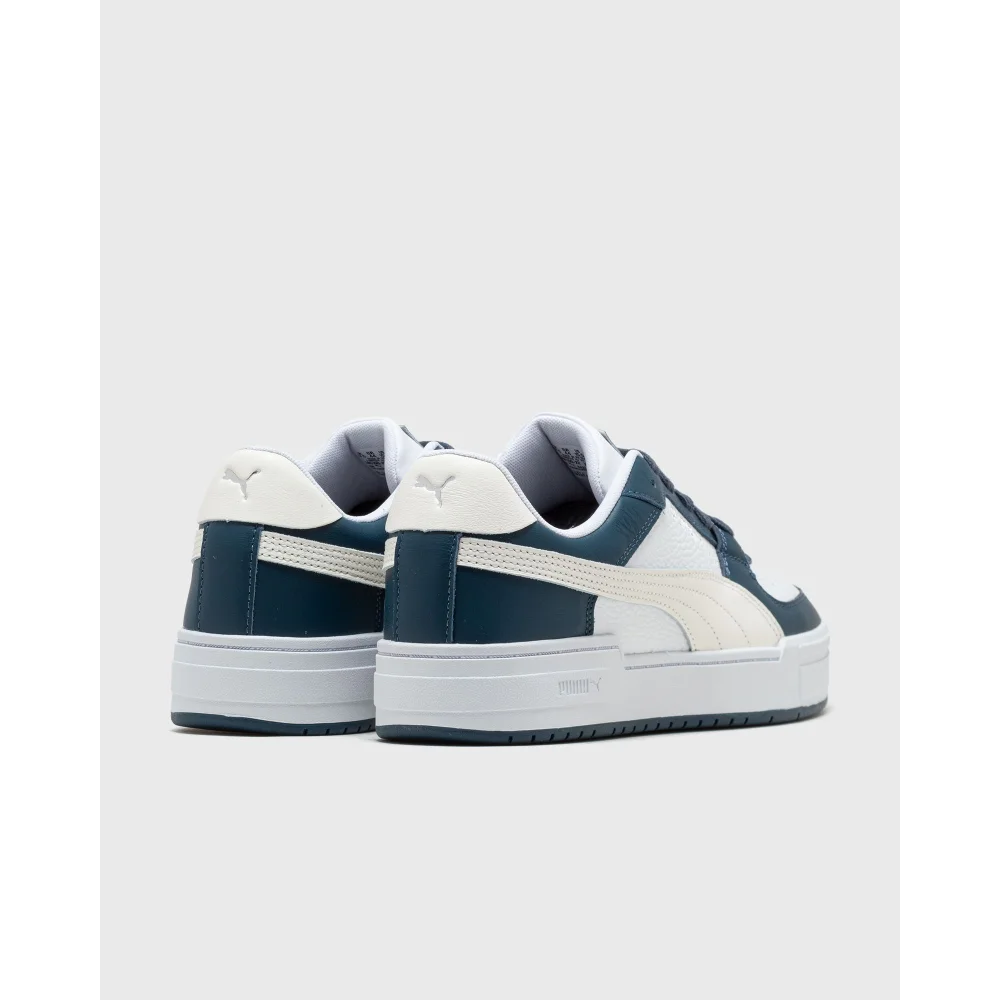 PUMA CA Pro Classic 380190-022 / weiss