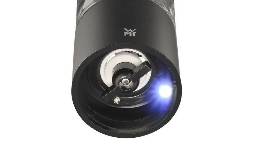 WMF elektrische Gewürzmühle