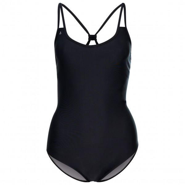 INASKA - Women's Swimsuit Chill - Badeanzug