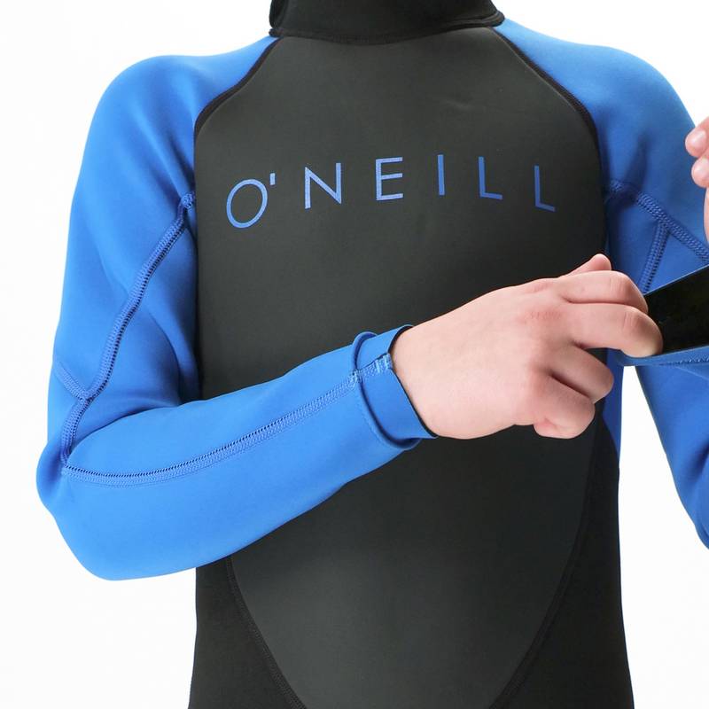 O'NEILL Reactor-2 3/2 Neoprenanzug Kinder