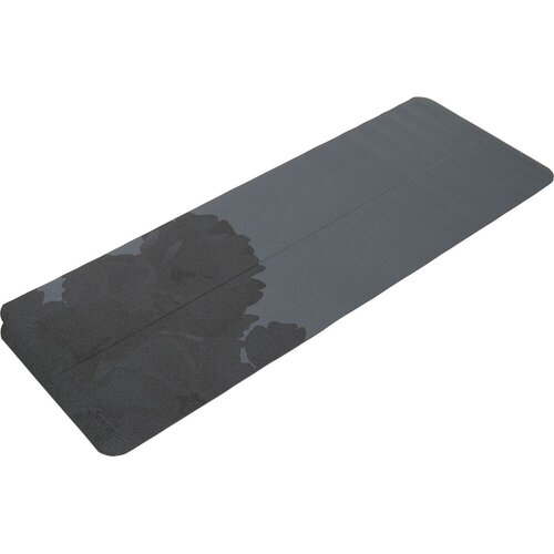 YOGA-MATTE 2-FARBIG 6MM