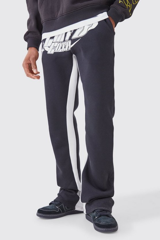 Limited Edition Jogginghose
