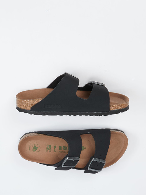 Pantolette Arizona-21100090043 Birkenstock