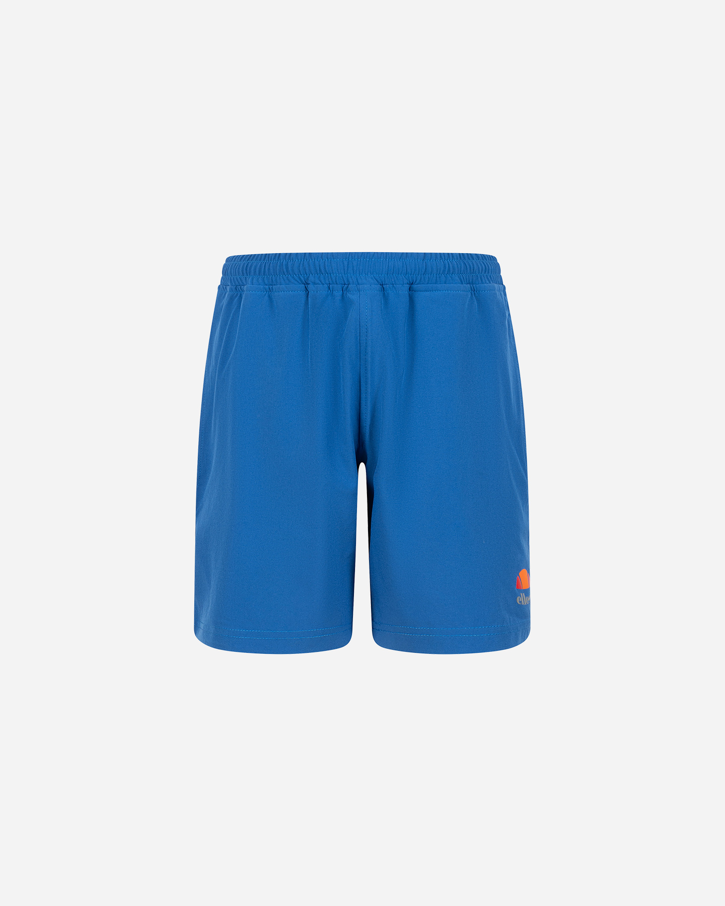 Tenisové nohavice Ellesse Essential Jr ETB070S24-1080