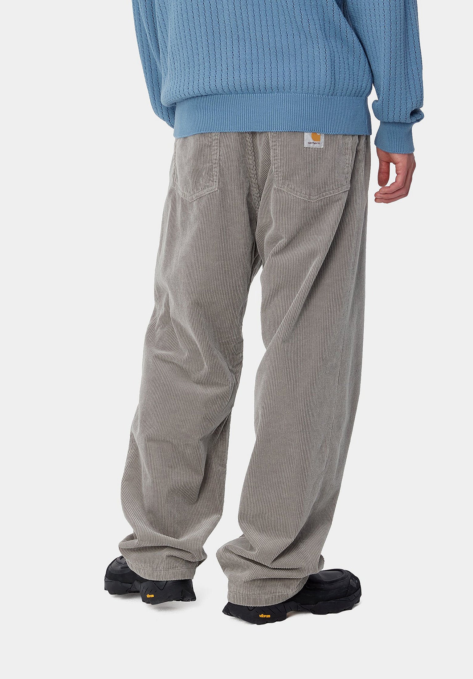 Landon Pant Corduroy