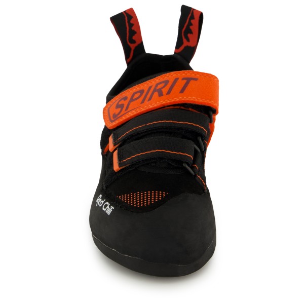 Red Chili - Spirit IV - Kletterschuhe