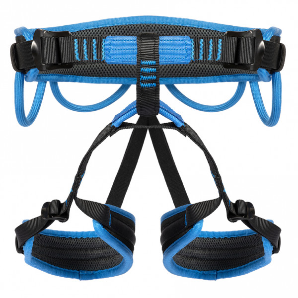 LACD - Harness Start 2.0 - Klettergurt