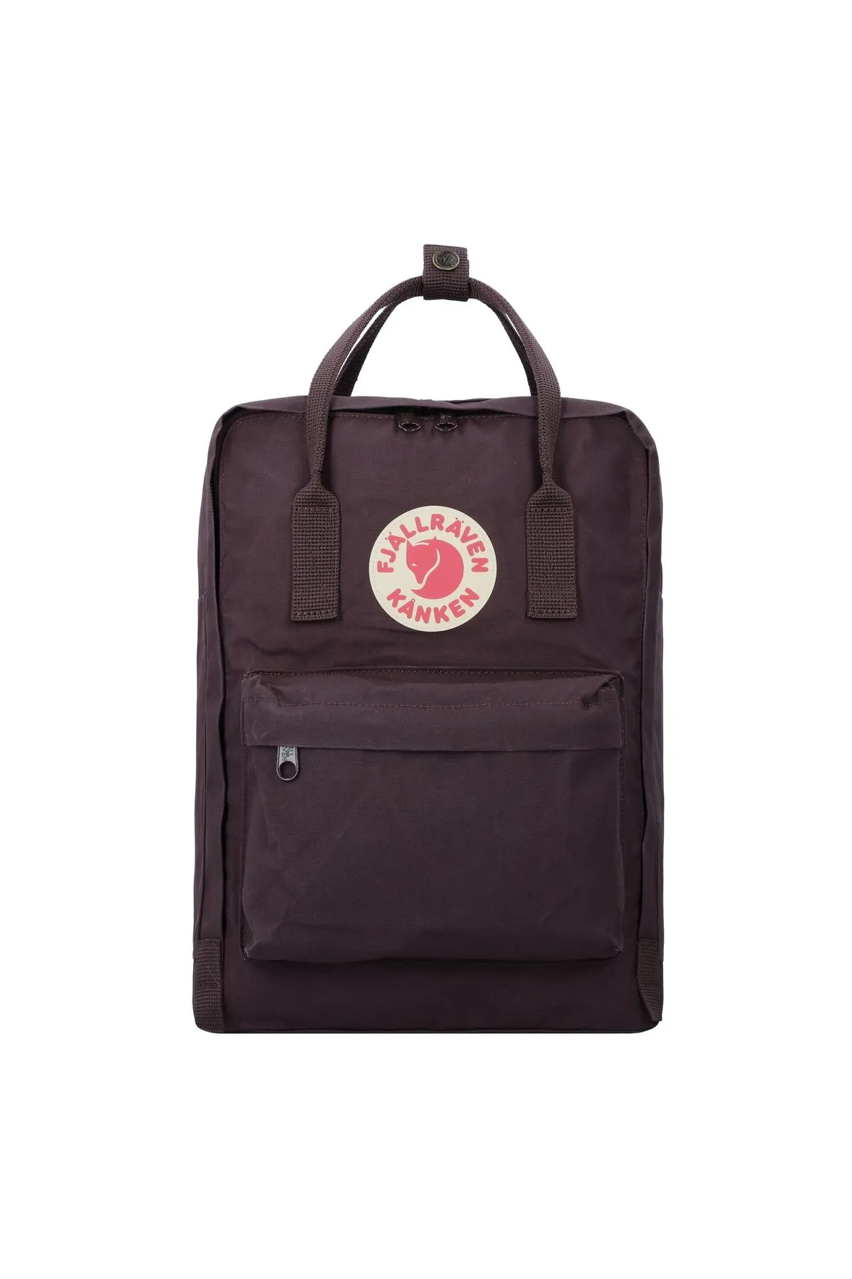 Fjällräven  35 cm Kanken Rucksack - Laptopstoff