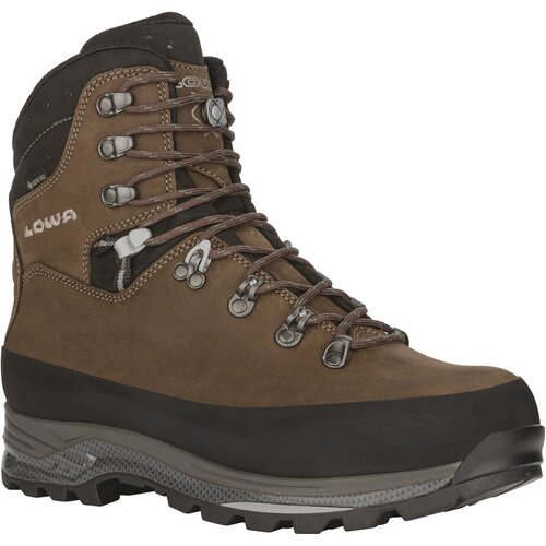HERREN BERGSTIEFEL TIBET GTX®
