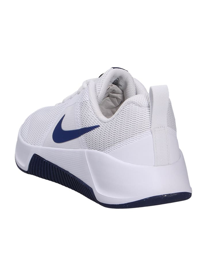 Nike Sneaker MC TRAINER 3 in weiß günstig kaufen