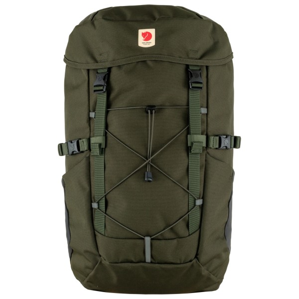 Fjällräven - Skule Top 26 - Wanderrucksack