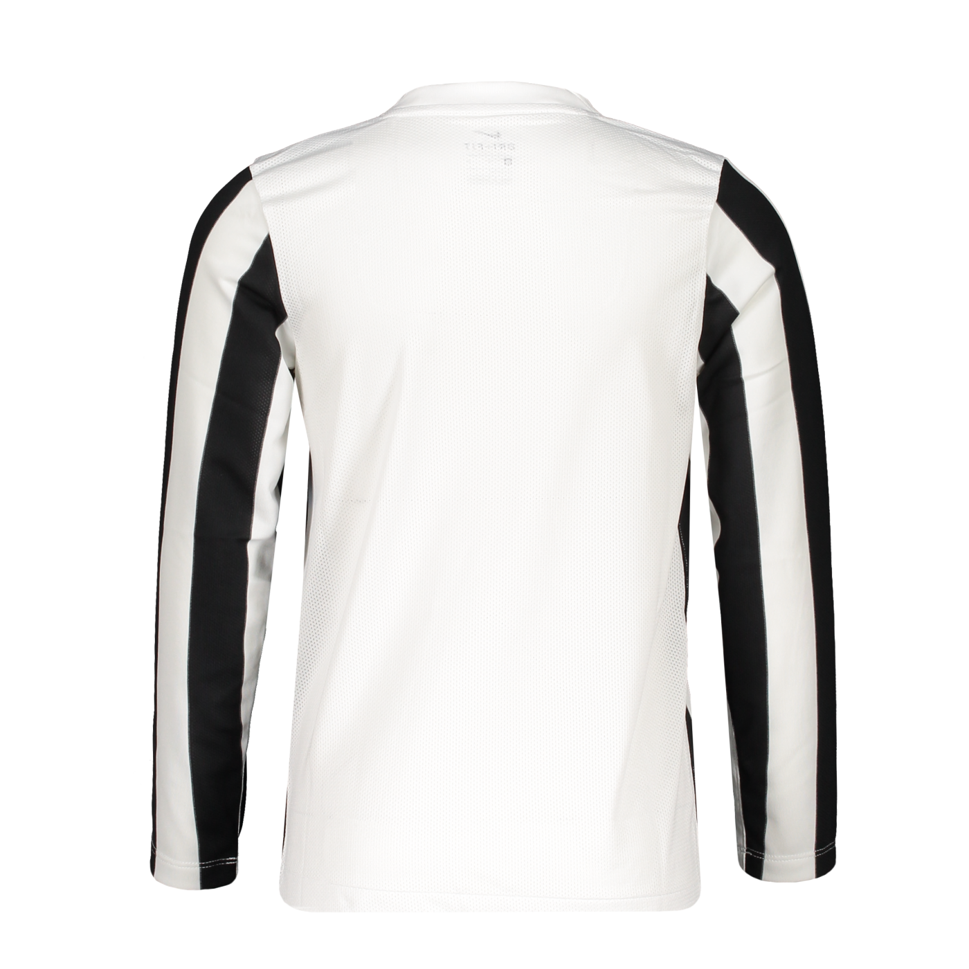 Nike Division IV Striped Trikot langarm Kids F100