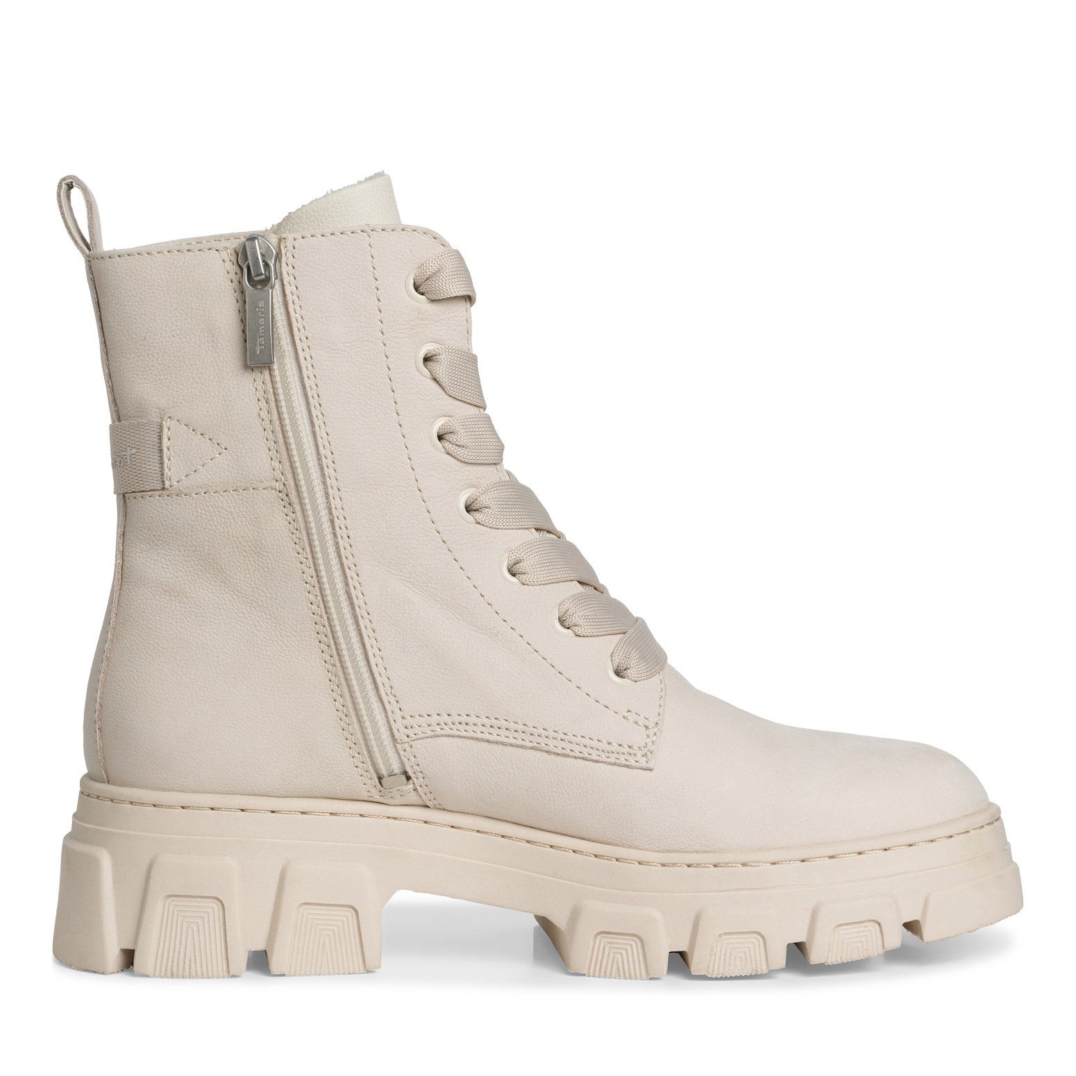 Tamaris Schnürboots
