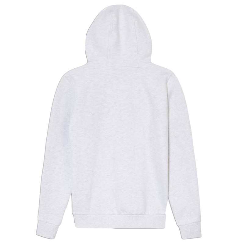 Sweat Capuche Jero Oh Hoody