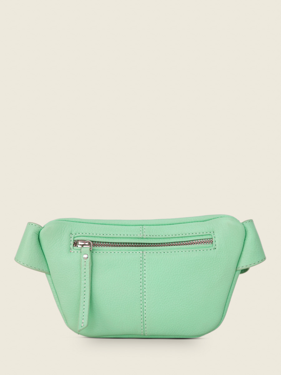 LaBanane XS Pastel - Menthe