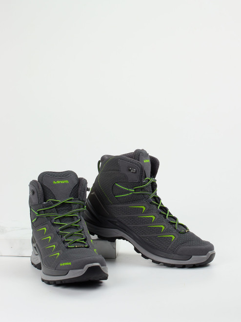 Boots-47014080001 Lowa