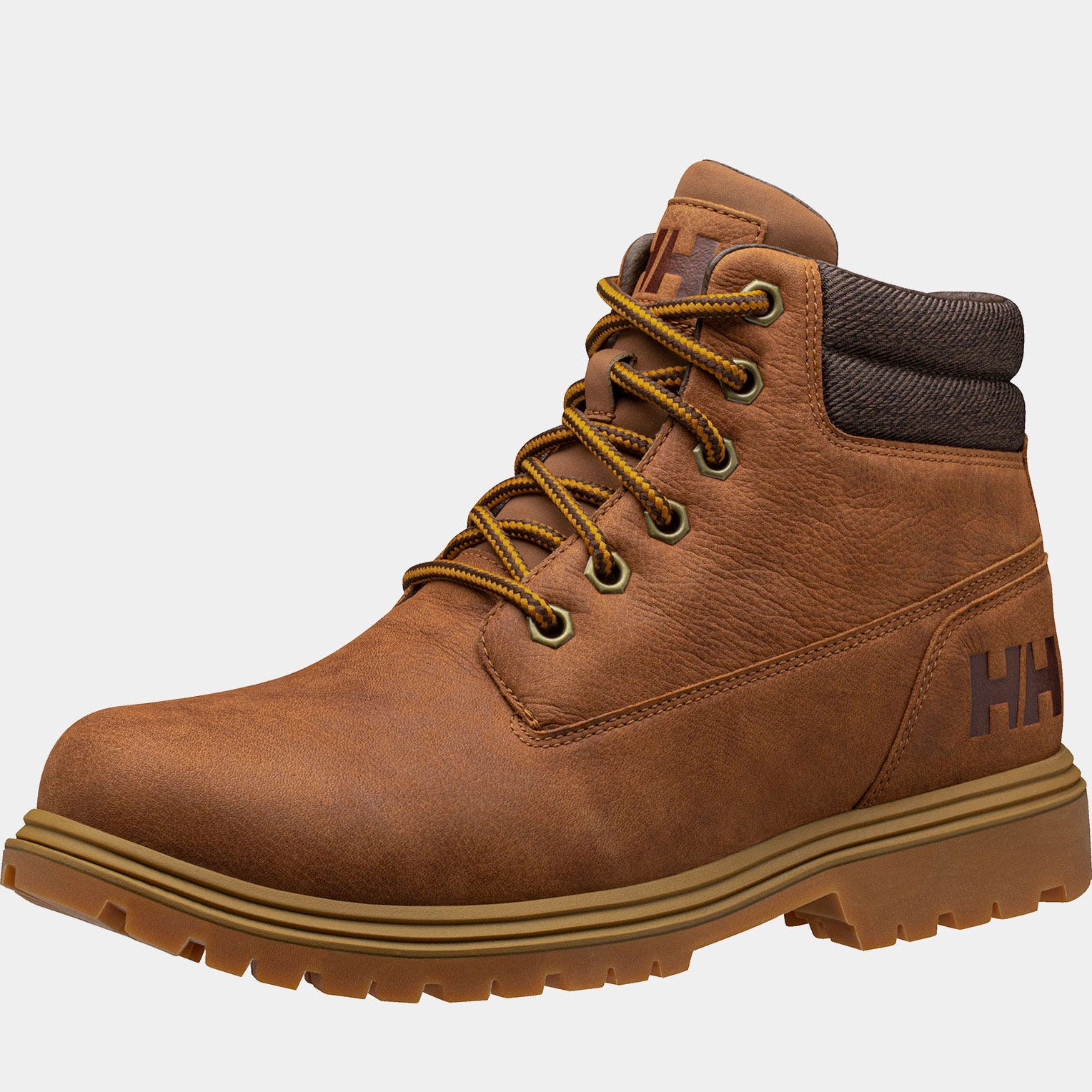Men's Fremont